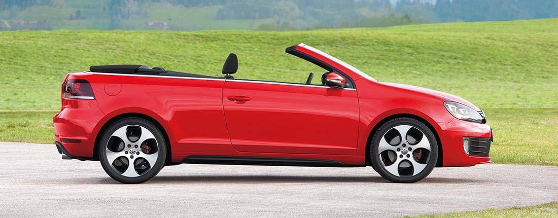 vw-golf-gti-l-03
