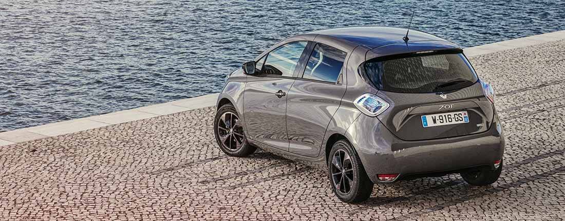 renault-zoe-l-03
