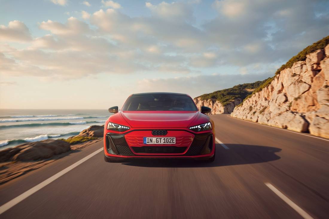 audi-etron-gt-quattro-2025 (4)